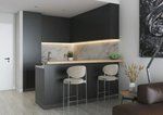 1 bedroom Apartment in Dubai, UAE No. 21218 - Image 10