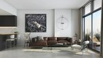 1 bedroom Apartment in Dubai, UAE No. 21218 - Image 11