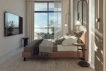 1 bedroom Apartment in Dubai, UAE No. 21218 - Image 12