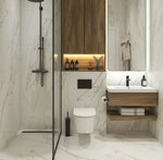 1 bedroom Apartment in Dubai, UAE No. 21218 - Image 13