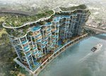 4 bedrooms Apartment in Dubai, UAE No. 21220 - Image 2
