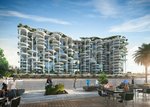 4 bedrooms Apartment in Dubai, UAE No. 21220 - Image 3