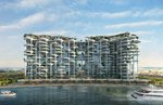 4 bedrooms Apartment in Dubai, UAE No. 21220 - Image 8