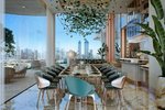 4 bedrooms Apartment in Dubai, UAE No. 21220 - Image 10