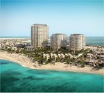 2 bedrooms Apartment in Al Marjan Island, UAE No. 21221 - apartment in Dubai