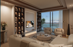 2 bedrooms Apartment in Al Marjan Island, UAE No. 21221 - Image 2