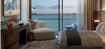 2 bedrooms Apartment in Al Marjan Island, UAE No. 21221 - Image 3