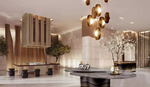1 bedroom Apartment in Al Marjan Island, UAE No. 21223 - Image 2