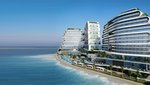 1 bedroom Apartment in Al Marjan Island, UAE No. 21223 - Image 3