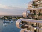 1 bedroom Apartment in Al Marjan Island, UAE No. 21223 - Image 4