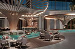 1 bedroom Apartment in Al Marjan Island, UAE No. 21223 - Image 5