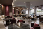 1 bedroom Apartment in Al Marjan Island, UAE No. 21223 - Image 6