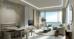 1 bedroom Apartment in Al Marjan Island, UAE No. 21223 - Image 7