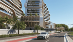 1 bedroom Apartment in Al Marjan Island, UAE No. 21223 - Image 8