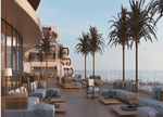 1 bedroom Apartment in Al Marjan Island, UAE No. 21223 - Image 10