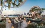 3 bedrooms Apartment in Dubai, UAE No. 21227 - Image 2