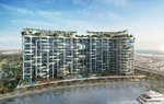 3 bedrooms Apartment in Dubai, UAE No. 21227 - Image 5
