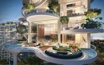 3 bedrooms Apartment in Dubai, UAE No. 21227 - Image 6