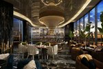 3 bedrooms Apartment in Dubai, UAE No. 21227 - Image 7