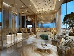 3 bedrooms Apartment in Dubai, UAE No. 21227 - Image 11