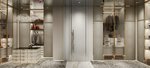 3 bedrooms Apartment in Dubai, UAE No. 21227 - Image 12