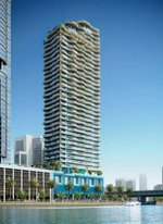1 bedroom Apartment in Dubai, UAE No. 21229 - apartment in Dubai