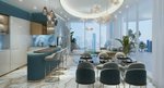 1 bedroom Apartment in Dubai, UAE No. 21229 - Image 2