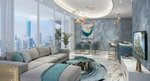 1 bedroom Apartment in Dubai, UAE No. 21229 - Image 3