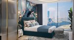 1 bedroom Apartment in Dubai, UAE No. 21229 - Image 4