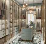 1 bedroom Apartment in Dubai, UAE No. 21229 - Image 5