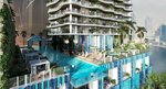 1 bedroom Apartment in Dubai, UAE No. 21229 - Image 6