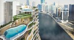 1 bedroom Apartment in Dubai, UAE No. 21229 - Image 7