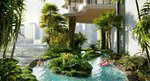 1 bedroom Apartment in Dubai, UAE No. 21229 - Image 8