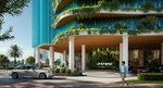 1 bedroom Apartment in Dubai, UAE No. 21229 - Image 9