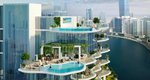 1 bedroom Apartment in Dubai, UAE No. 21229 - Image 10