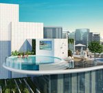 1 bedroom Apartment in Dubai, UAE No. 21229 - Image 11