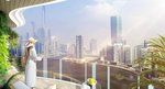 1 bedroom Apartment in Dubai, UAE No. 21229 - Image 12