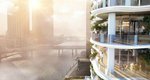 1 bedroom Apartment in Dubai, UAE No. 21229 - Image 13