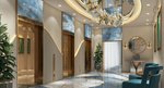 1 bedroom Apartment in Dubai, UAE No. 21229 - Image 14