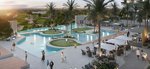 2 bedrooms Apartment in Dubai, UAE No. 21231 - Image 3