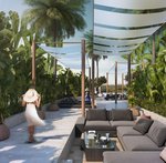 2 bedrooms Apartment in Dubai, UAE No. 21231 - Image 4
