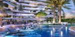 2 bedrooms Apartment in Dubai, UAE No. 21231 - Image 5