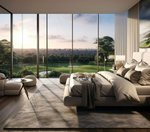 2 bedrooms Apartment in Dubai, UAE No. 21231 - Image 7
