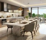 Studio in Dubai, UAE No. 21232 - Image 6