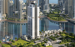 3 bedrooms Apartment in Dubai, UAE No. 21233 - apartment in Dubai