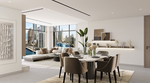 3 bedrooms Apartment in Dubai, UAE No. 21233 - Image 9