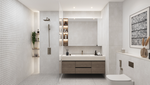 3 bedrooms Apartment in Dubai, UAE No. 21233 - Image 12