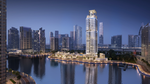 2 bedrooms Villa in Dubai, UAE No. 21234 - Image 2