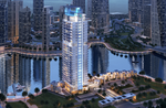2 bedrooms Villa in Dubai, UAE No. 21234 - Image 3