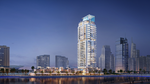 2 bedrooms Villa in Dubai, UAE No. 21234 - Image 4